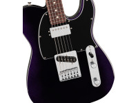 Fender Player II Modified Telecaster SH RW DSK Fender Player II Modified Telecaster SH RW DSK